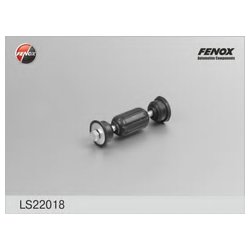 Fenox LS22018