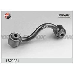 Fenox LS22021
