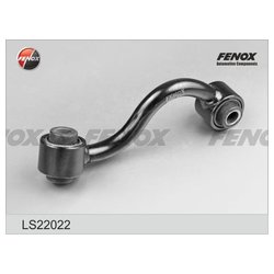 Fenox LS22022