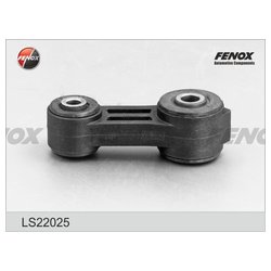 Fenox LS22025