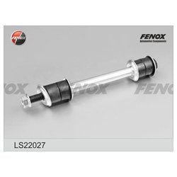 Fenox LS22027