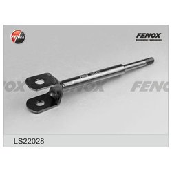 Fenox LS22028