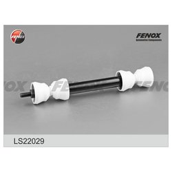 Fenox LS22029