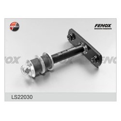 Fenox LS22030
