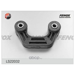 Fenox LS22032