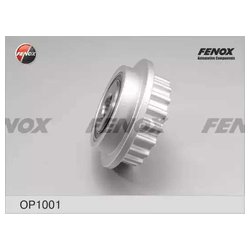 Fenox OP1001