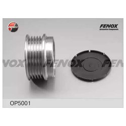 Fenox OP5001