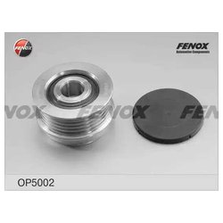 Fenox OP5002