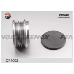Fenox OP5003