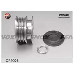 Fenox OP5004