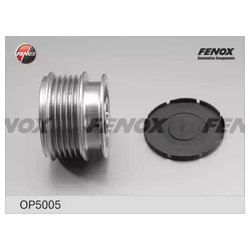 Fenox OP5005