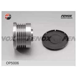 Fenox OP5006