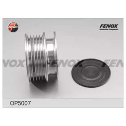 Fenox OP5007