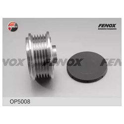 Fenox OP5008