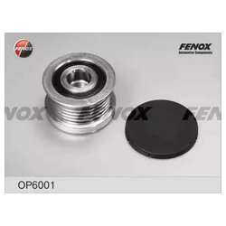 Fenox OP6001