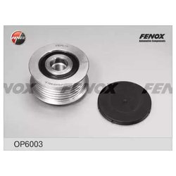 Fenox OP6003