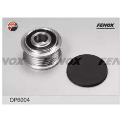 Fenox OP6004