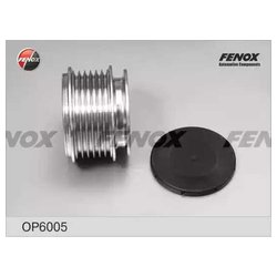 Fenox OP6005