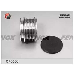 Fenox OP6006