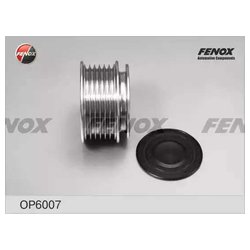 Fenox OP6007