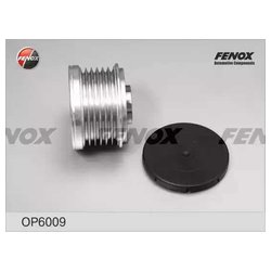 Fenox OP6009