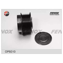 Fenox OP6010