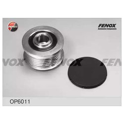 Fenox OP6011
