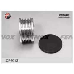 Fenox OP6012
