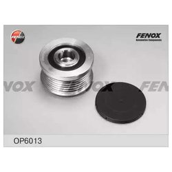 Fenox OP6013