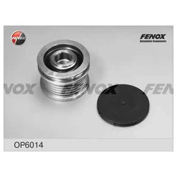 Fenox OP6014