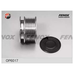Fenox OP6017