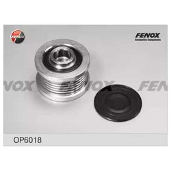 Fenox OP6018