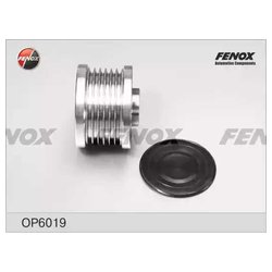 Fenox OP6019