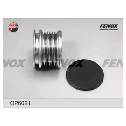 Fenox OP6021