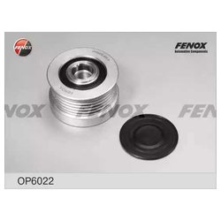 Fenox OP6022