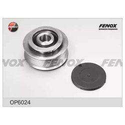 Fenox OP6024