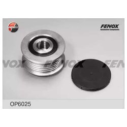 Fenox OP6025
