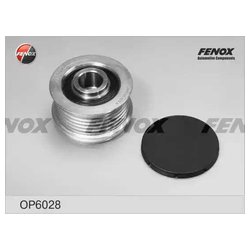 Fenox OP6028