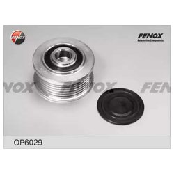 Fenox OP6029