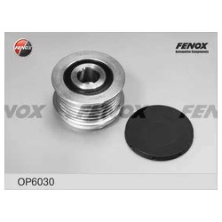 Fenox OP6030
