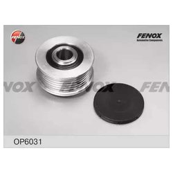 Fenox OP6031