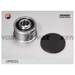 Fenox OP6033