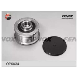 Fenox OP6034