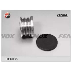 Fenox OP6035