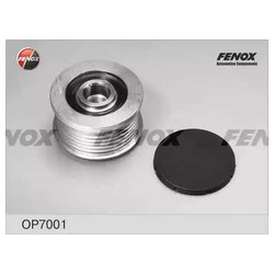 Fenox OP7001