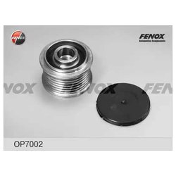 Fenox OP7002