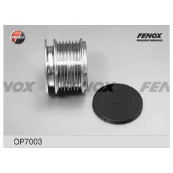 Fenox OP7003