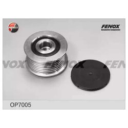 Fenox OP7005