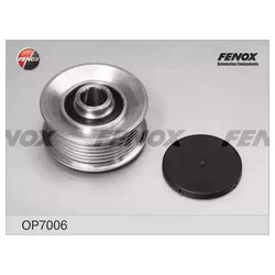 Fenox OP7006