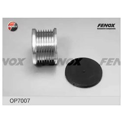 Fenox OP7007